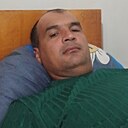Элёр, 43 года