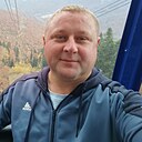 Александр, 42 года