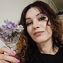 Оксана, 50 лет