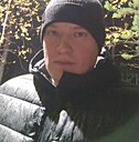 Николай, 35 лет
