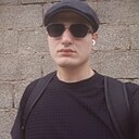 Мафату, 23 года