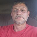 Виктор, 41 год