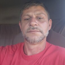 Фотография мужчины Виктор, 41 год из г. Майкоп