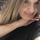 Анастасия, 38 лет