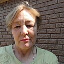 Наталия, 53 года