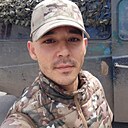 Славик, 33 года
