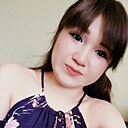 Юлия, 27 лет