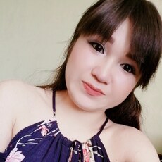 Фотография девушки Юлия, 27 лет из г. Новокузнецк