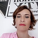 Анастасия, 37 лет