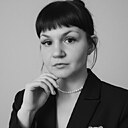 Екатерина, 28 лет