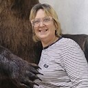 Татьяна, 55 лет