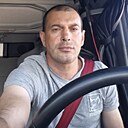 Руслан, 46 лет