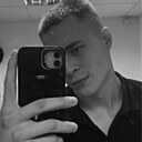 Олег, 20 лет
