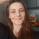 Ирина, 42 года