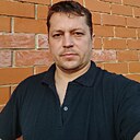 Вадим, 40 лет