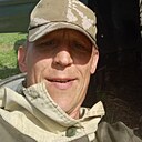 Алексей, 45 лет