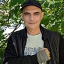 Роман, 37 лет
