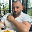 Ян, 43 года