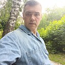 Сергей, 46 лет