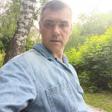 Фотография мужчины Сергей, 46 лет из г. Самара