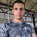 Artem, 35 лет