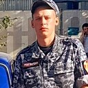 Владос, 21 год