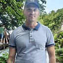 Ciprian, 40 лет