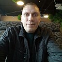 Газинур, 41 год