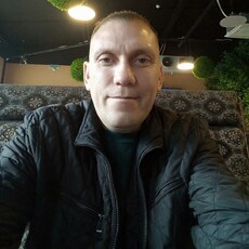 Фотография мужчины Газинур, 41 год из г. Стерлитамак