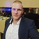 Станислав, 39 лет