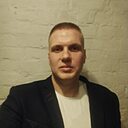 Станислав, 39 лет