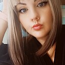 Таня, 35 лет