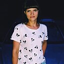 Ольга, 35 лет
