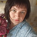 Галина, 34 года