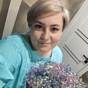 Анна, 35 лет