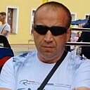 Іван, 45 лет