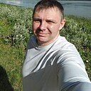 Дмитрий, 39 лет