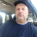 Андрей, 53 года