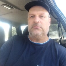 Фотография мужчины Андрей, 53 года из г. Новомосковск