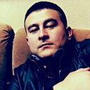 Алишер, 36 лет