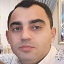 Гриш, 32 года
