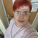 Ирина, 59 лет