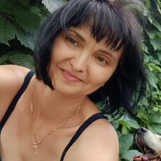 Фотография девушки Наталья, 50 лет из г. Красный Кут