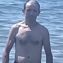 Рома, 33 года