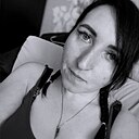 Марина, 35 лет