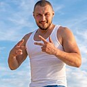 Владимир, 36 лет