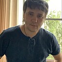 Илья, 37 лет
