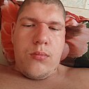 Вадим, 24 года