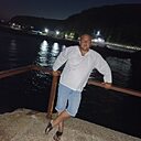 Владимир, 41 год
