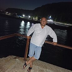 Фотография мужчины Владимир, 41 год из г. Энгельс